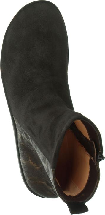 Produktbild Think! Stiefelette (38.5)