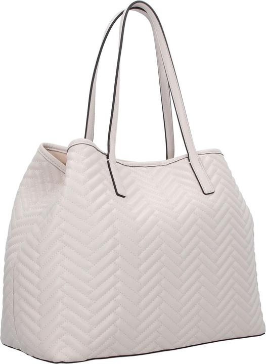 Actual product image Guess VIikky II Shopper Tasche 41 cm (20 l)