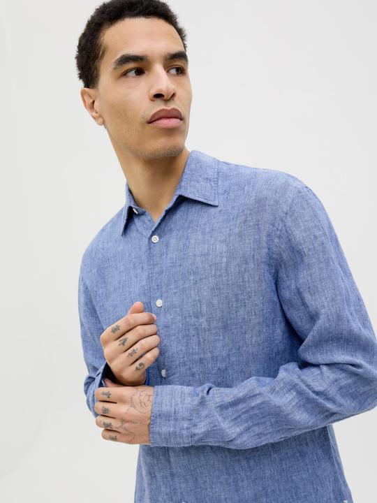 Actual product image Jack & Jones Lawrence (L)