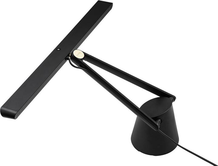 Produktbild BenQ Piano Light (1070 lm)