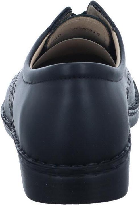 Immagine prodotto Finn Comfort Scarpe allacciate (40.5)