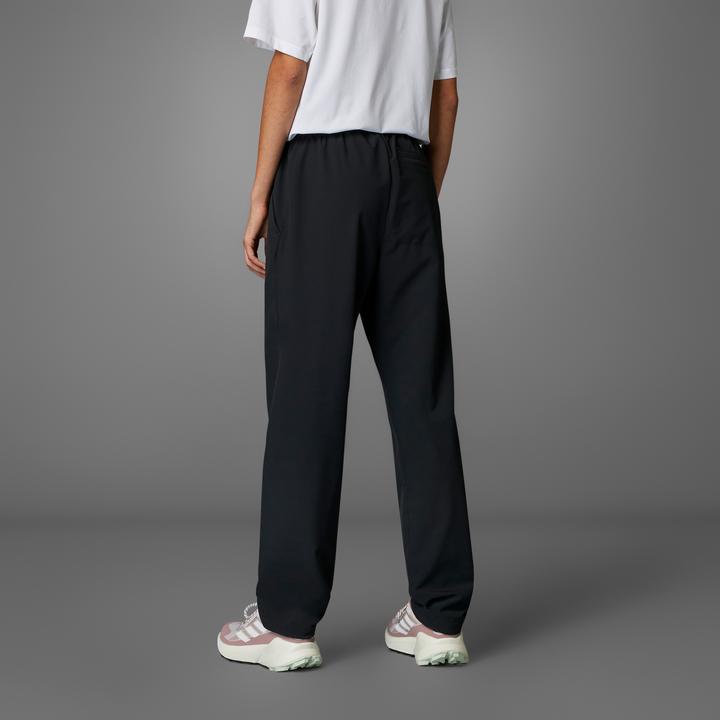 Immagine prodotto adidas Pantaloni Multi Liteflex da donna (XS)