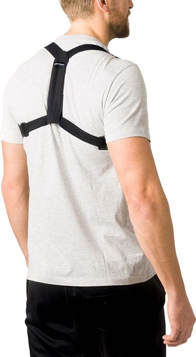 Actual product image Swedish Posture Flexi