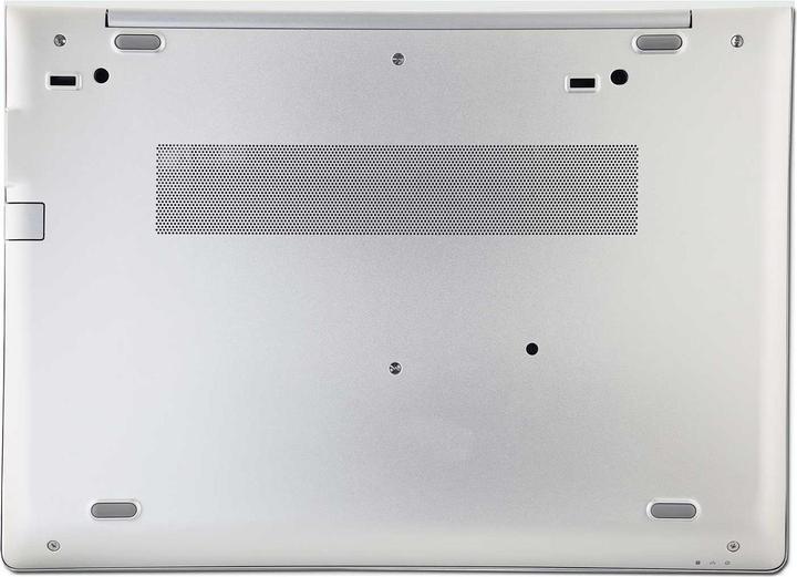 Actual product image HP HPI Base Enclosure 14