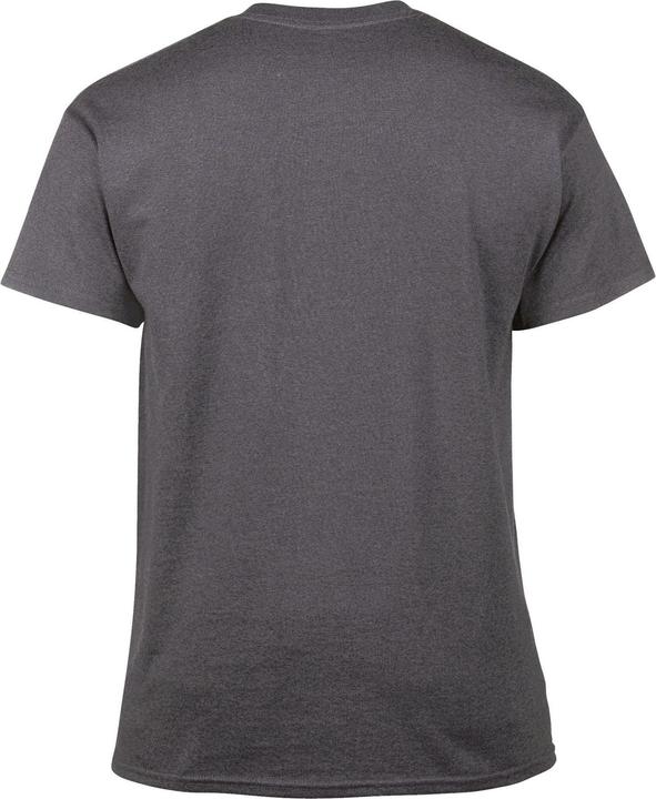 Image du produit Gildan - T-shirt - Adulte (M)