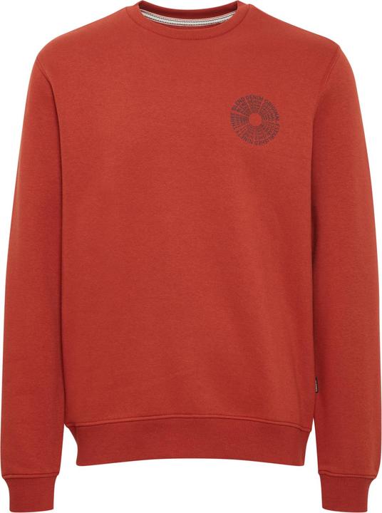 Blend Pullover (XL)