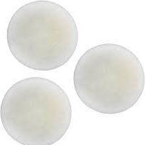 Produktbild Eheim Filtermaterial (Aussenfilter)
