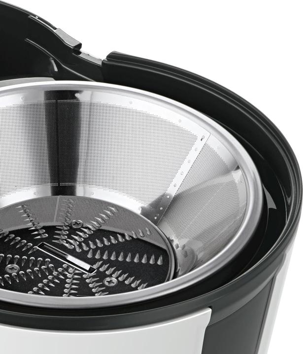 Actual product image Bosch Hausgeräte VitaJuice 2 MES25A0 (EU plug)