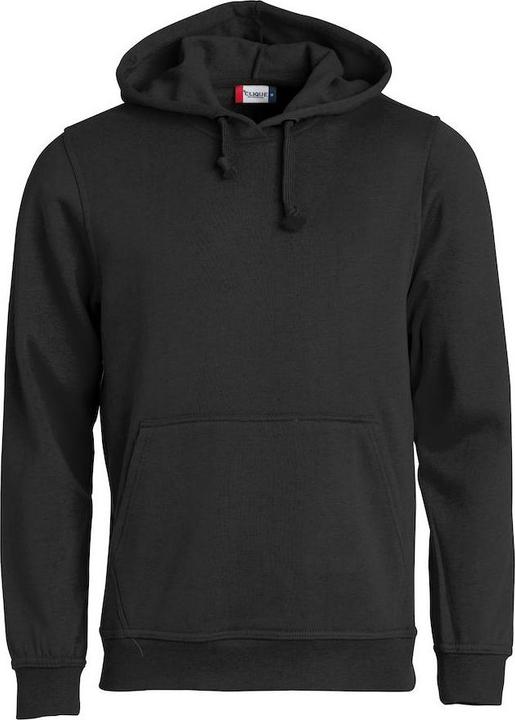 Clique Basic Kapuzenpullover