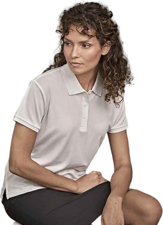 Immagine prodotto Tee Jays Polo Club pour femmes/femmes (S)