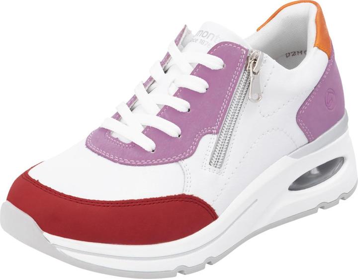 Produktbild Remonte D2H00 - 64429 (44)
