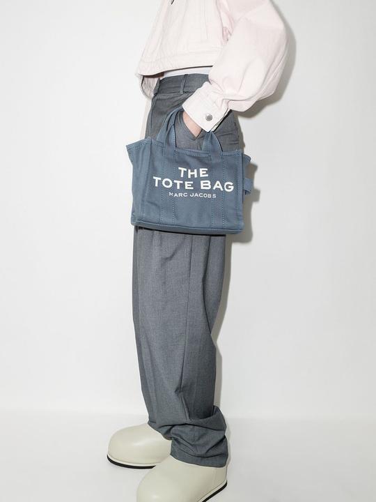 Produktbild Marc Jacobs Tasche - Mini Tote Bag THE MINI TOTE BAG