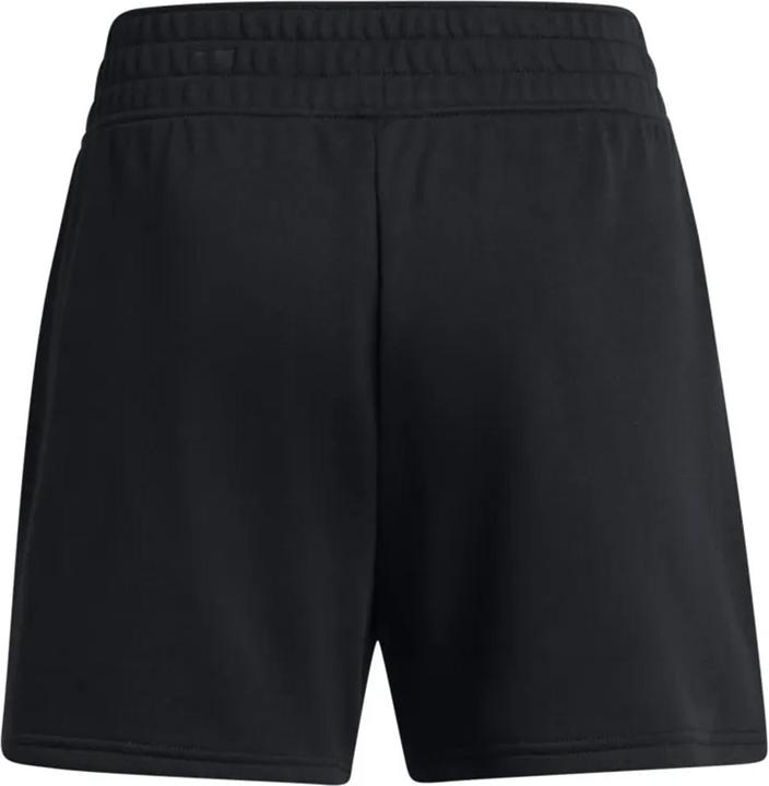 Produktbild Under Armour Rival Shorts (34 D)