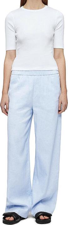 Actual product image Drykorn 10021437 (L)
