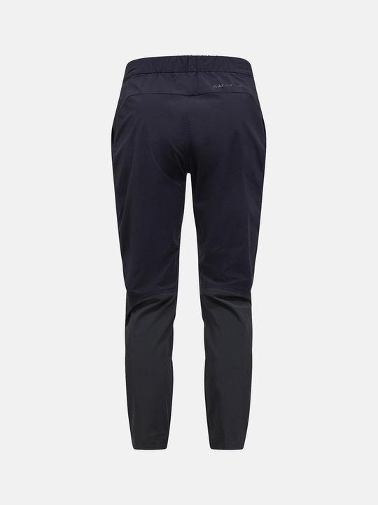 Immagine prodotto Peak Performance Pantaloni Vislight Light da donna (M)