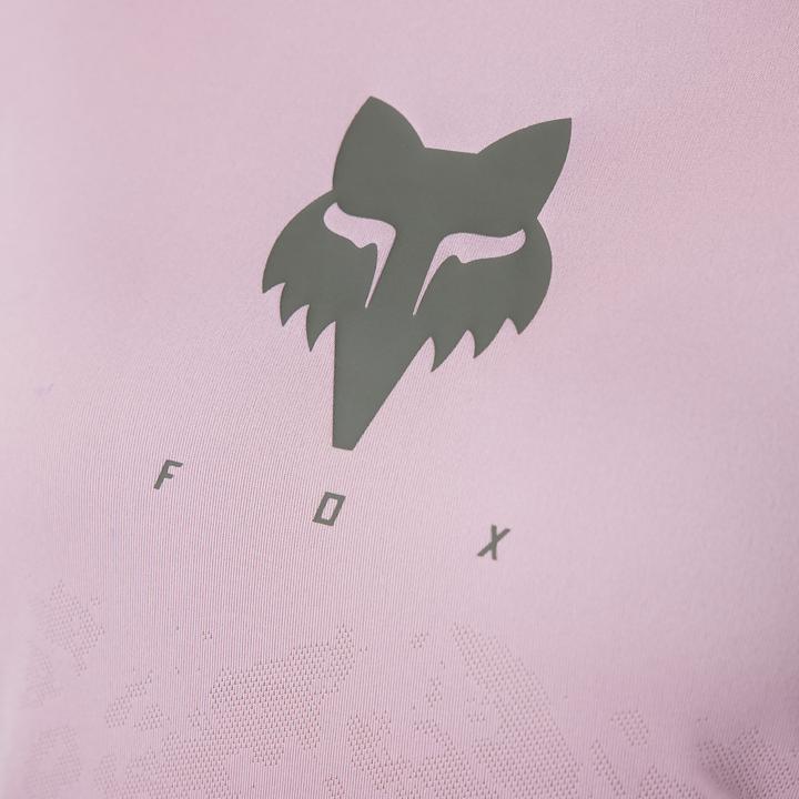 Immagine prodotto Fox Jersey 23 W Ranger Tru Dri Ss Blsh S (S)