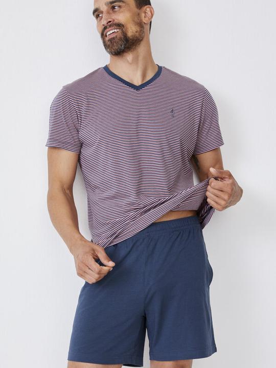 Actual product image Jockey Everyday Pyjamas Modal (XXL)