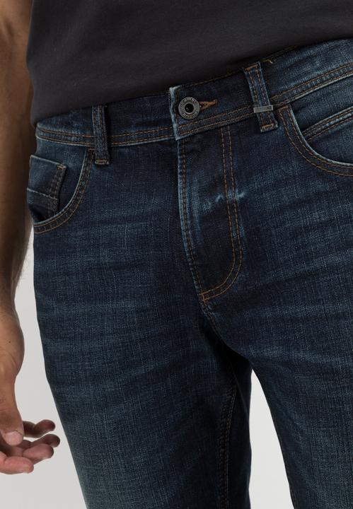 Immagine prodotto Camel Active Jeans (W38/L34)