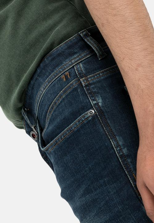 Immagine prodotto Camel Active Jeans (W38/L34)