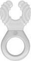 Produktbild Twistshake Teether Cooler
