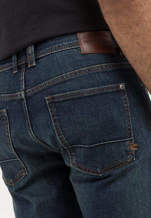 Immagine prodotto Camel Active Jeans (W38/L34)