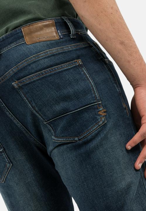 Immagine prodotto Camel Active Jeans (W38/L34)