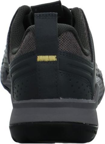 Immagine prodotto Five Ten Scarpe da MTB Trailcross XT (43 1/3)