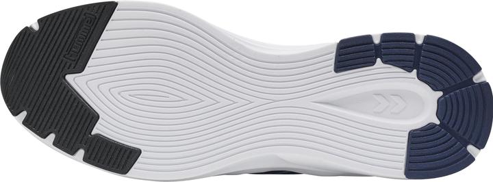 Actual product image hummel Flow Seamless (47)