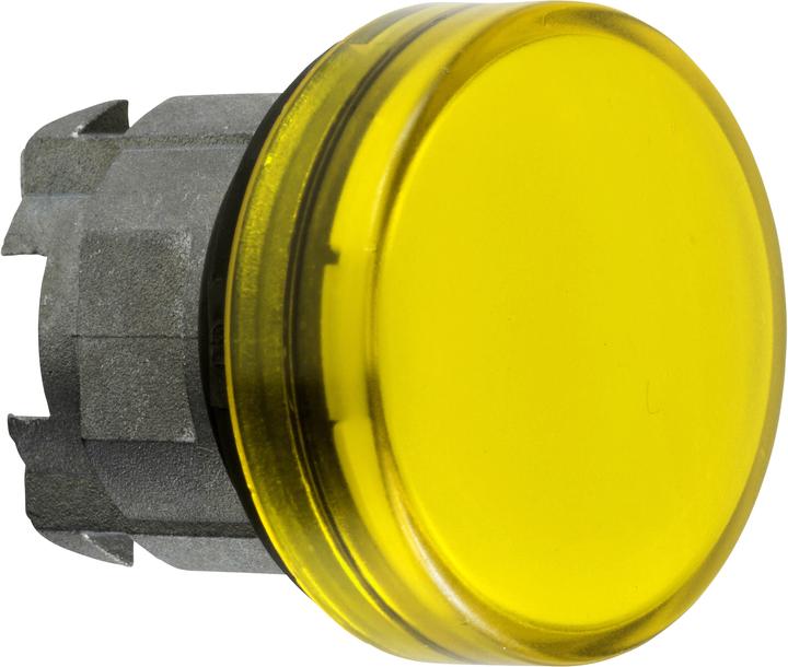 Actual product image Schneider Electric Front element