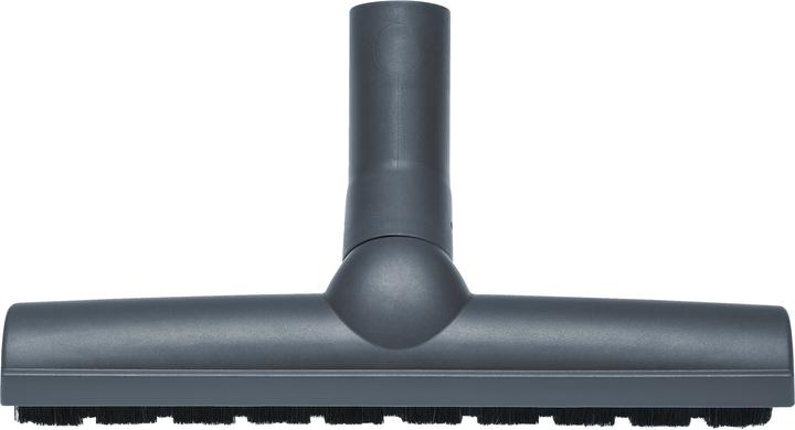 Bosch Hausgeräte BBZ123HD Bocchetta per pavimenti duri