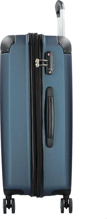 Image du produit Travelite City (78 l, M (50 - 90l))
