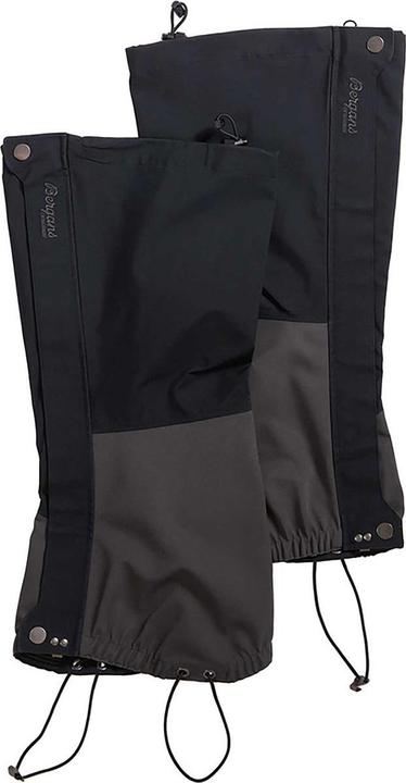 Image du produit Bergans Guêtres Dryna Waterproof (S)