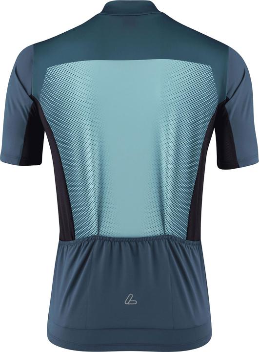 Produktbild Löffler Bike Jersey Full-Zip Grady Mid (52, L)