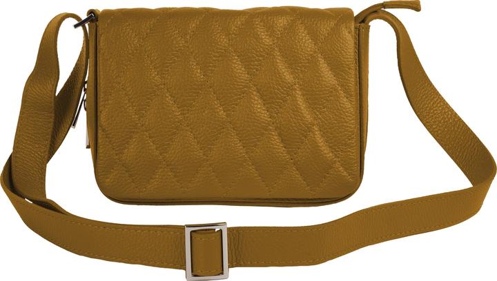 Actual product image Cluty Umhängetasche
