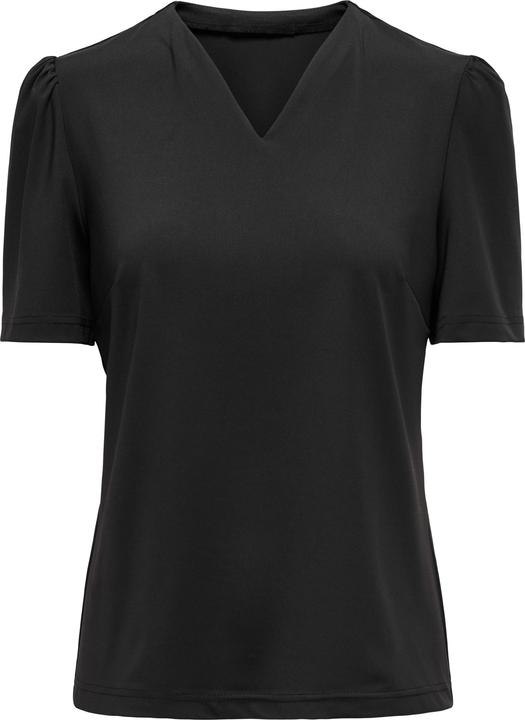 Only ONLANIE Top Top (XL)