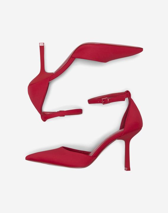 Immagine prodotto Only ONLPETRA-1 Pumps Schuhe mit Absatz (37)