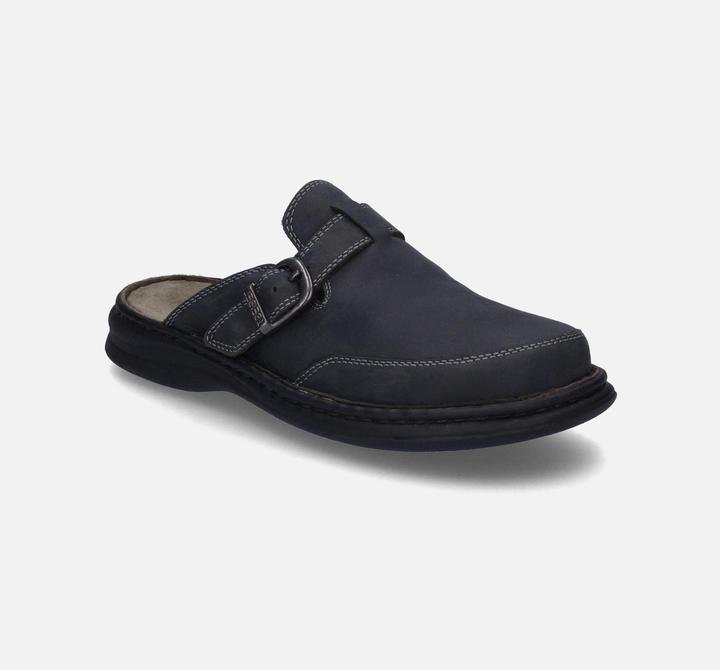 Produktbild Josef Seibel 10673-66 (41)