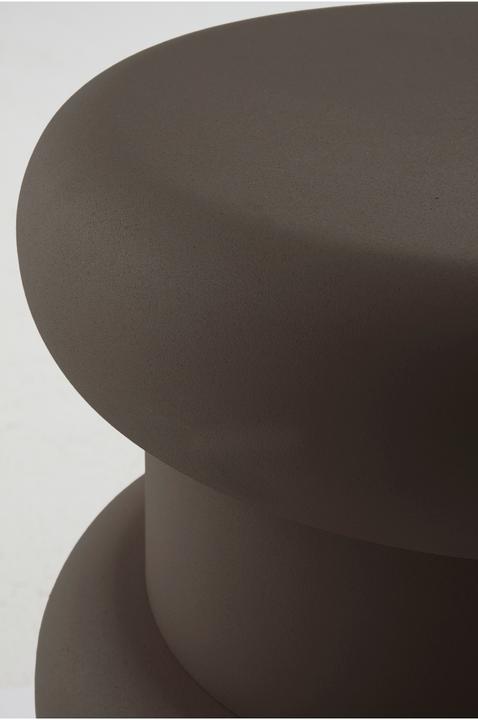 Actual product image Jotex Timaru (Ø 33 x 49 cm)