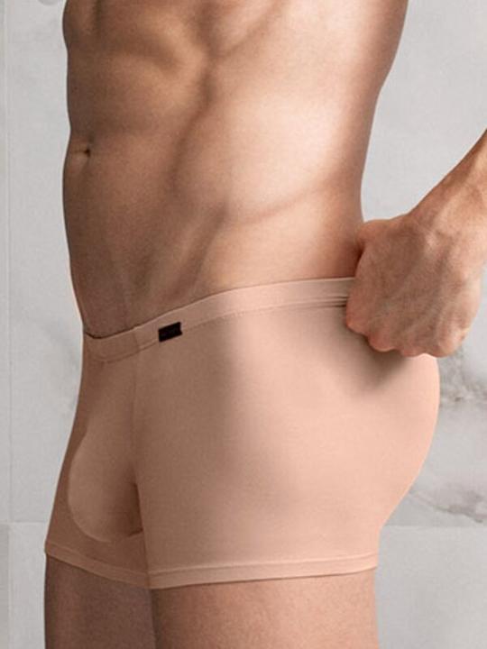 Image du produit Olaf Benz Pantalon confort en coton stretch (XXL)