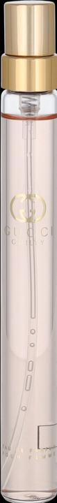 Actual product image Gucci Guilty Pour Femme Edp Spray (Eau de parfum, 10 ml)