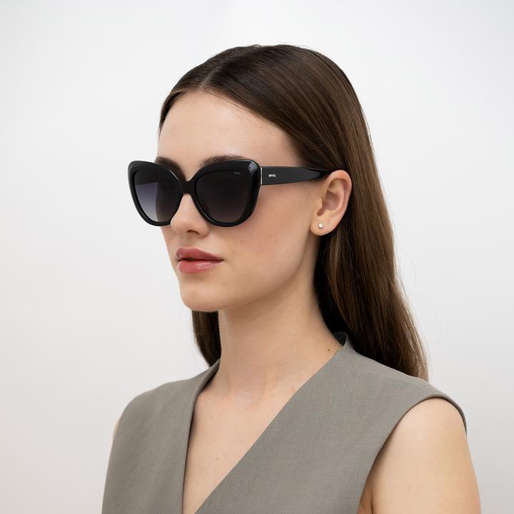 Actual product image Invu Oscar