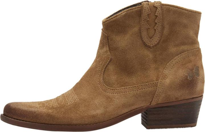 Immagine prodotto Felmini Stiefelette (42)