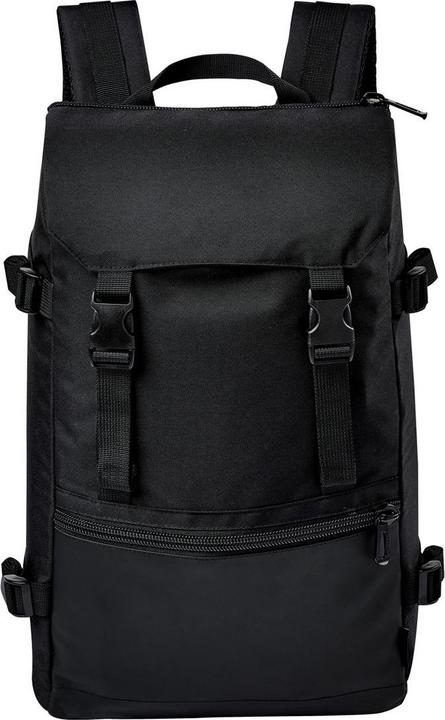 Produktbild Stormtech Rucksack Chappaqua (17 l)