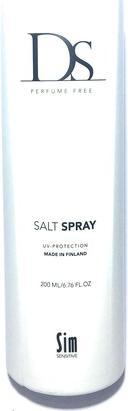 Immagine prodotto DS Spray salino Sim Sensitive 200 ml (200 ml)