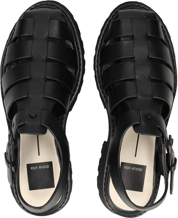 Produktbild Dolce Vita Sandalen (37)