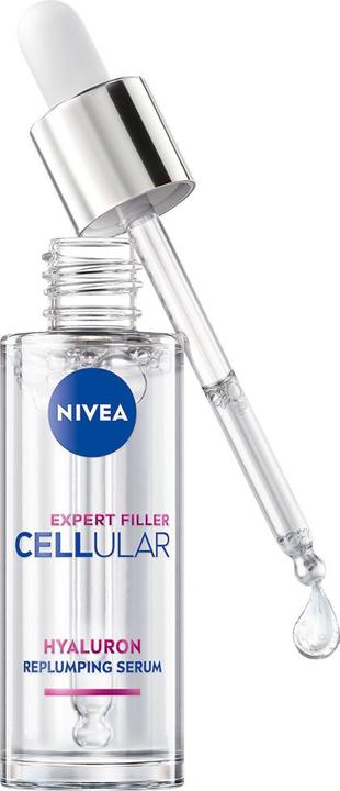 Immagine prodotto NIVEA Expert Filler Cellulare (30 ml)