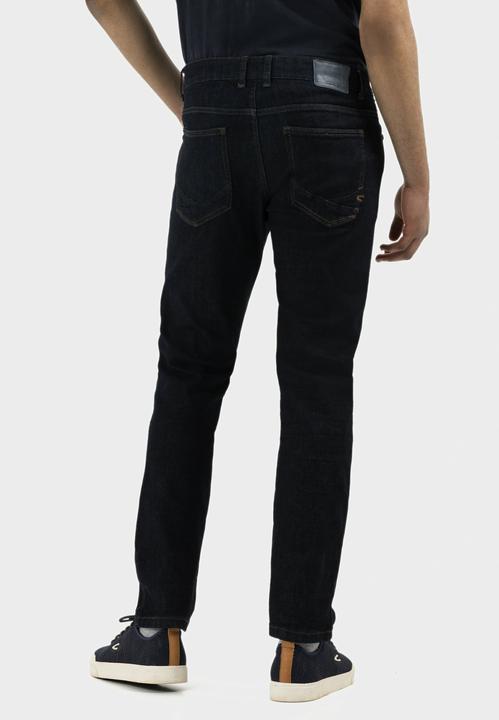 Image du produit Camel Active Jeans (W34/L36)