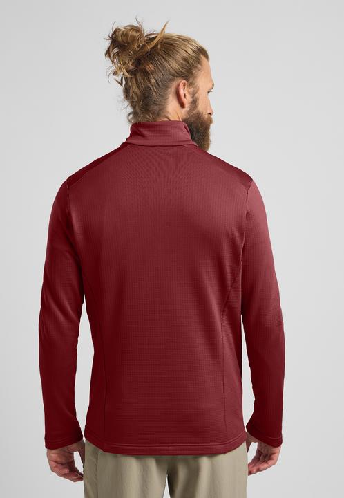 Image du produit Jack Wolfskin Kolbenberg Fz M (XL)