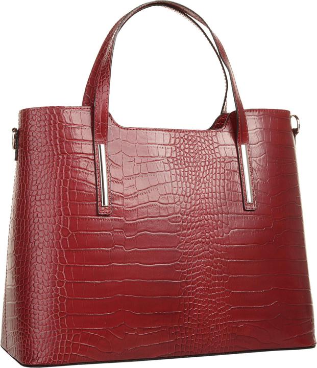 Produktbild Cluty Handtasche