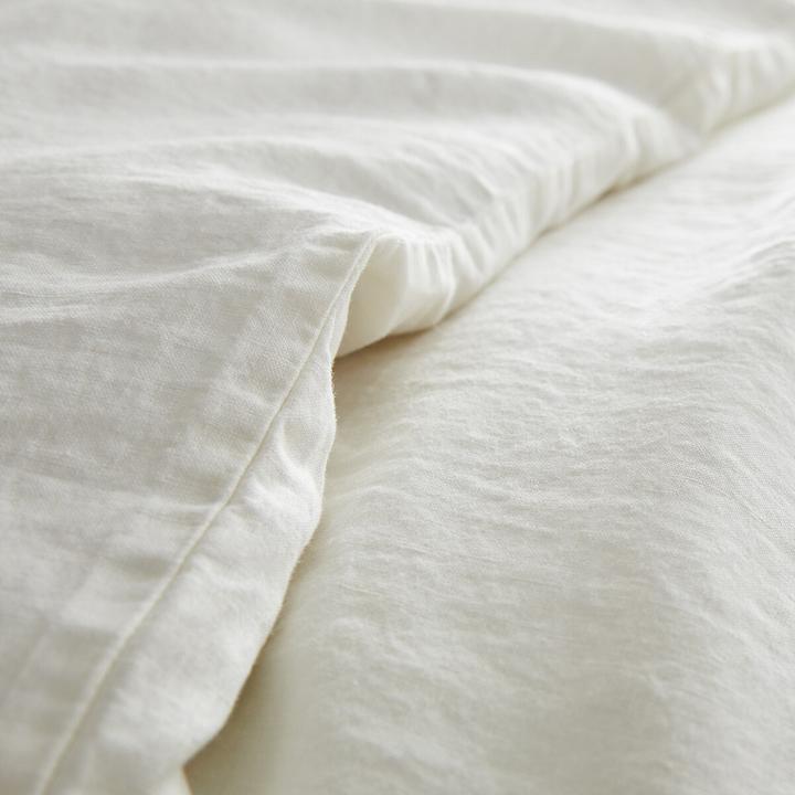 Actual product image AM.PM Elina (Duvet cover, 200 x 200 cm)